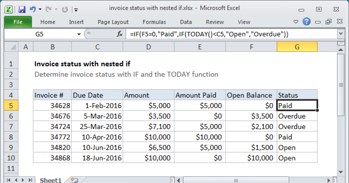 excel-due-date-popup-alert-in-excel-calculate-invoice-due-date-excel